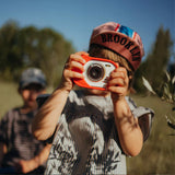 Kidycam (5 Colours)