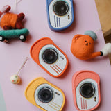 Kidycam (5 Colours)