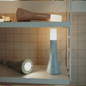 Kidyflashlight (3 Colours)