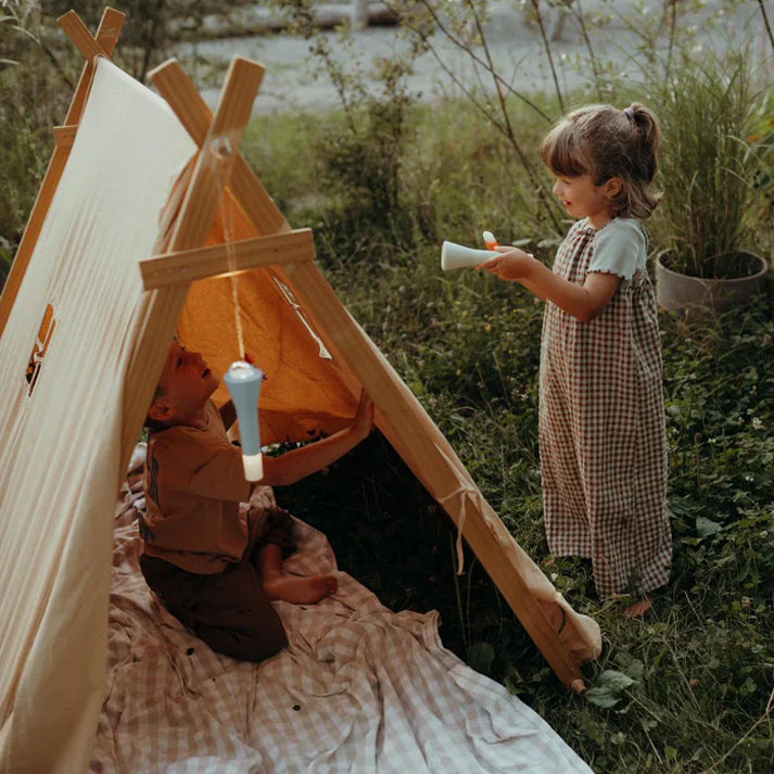 Kidyflashlight (3 Colours)