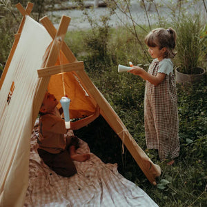 Kidyflashlight (3 Colours)