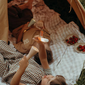 Kidyflashlight (3 Colours)