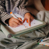 Kidydraw PRO