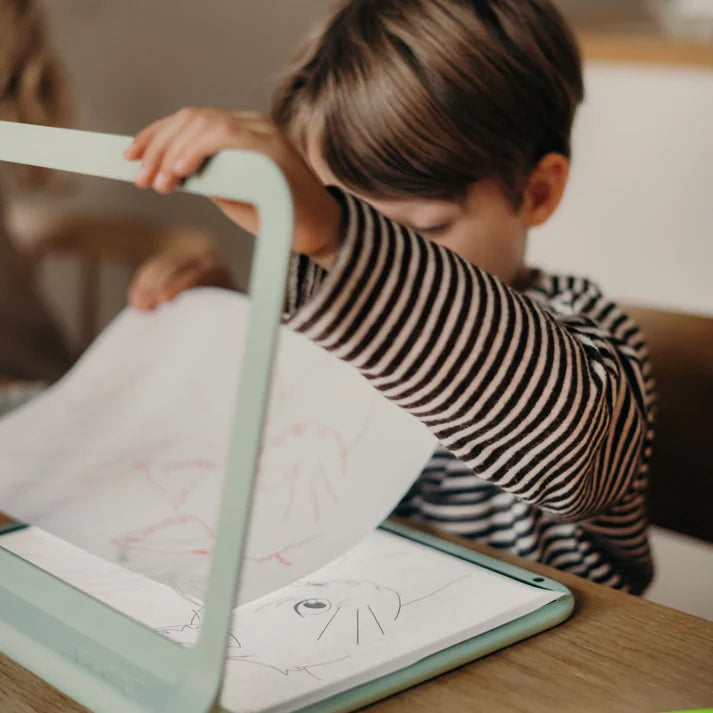 Kidydraw PRO