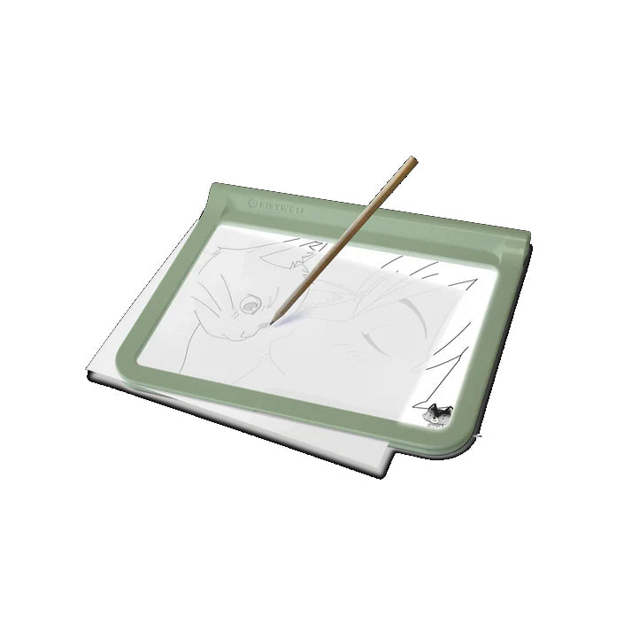 Kidydraw PRO