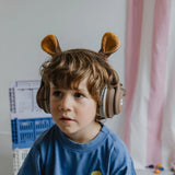 Kidyears Headphones (4 Colours)