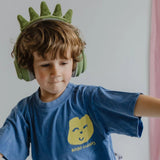 Kidyears Headphones (4 Colours)