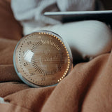 Kidytimer