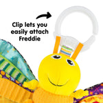 Slide image