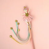 Ava Ballerina Wand