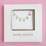 Star Light Star Bright Bracelet