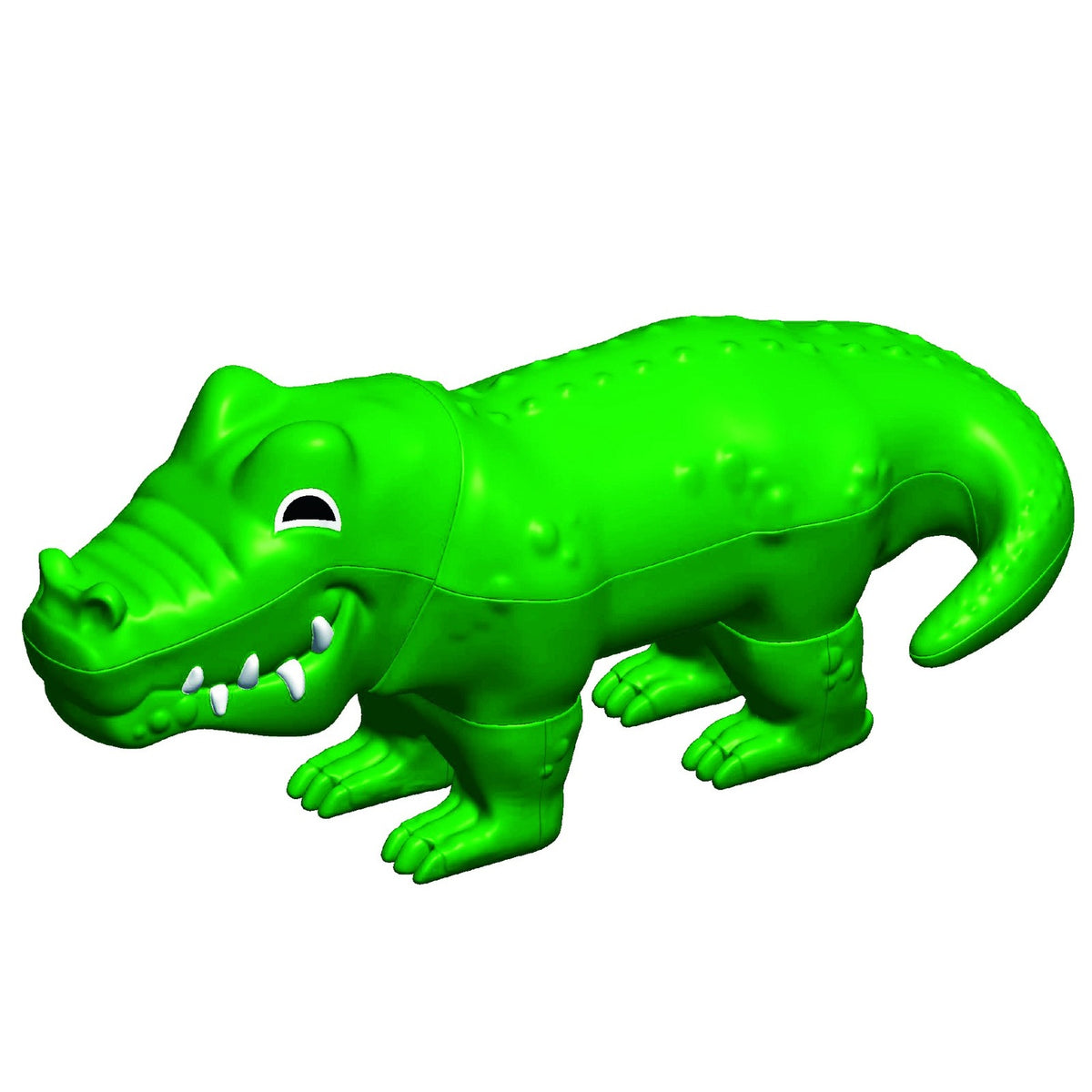 Mini Magnetic Mix Or Match Jungle Animals