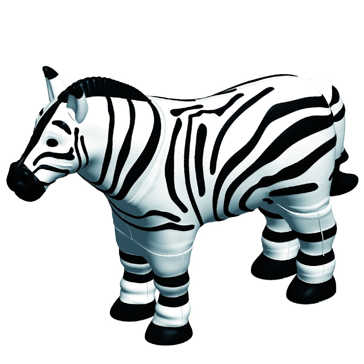 Mini Magnetic Mix Or Match Jungle Animals