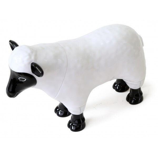 Mix Or Match - Farm Animals 1