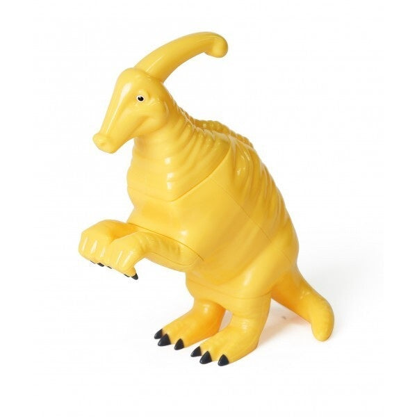 Mix Or Match - Dinosaur