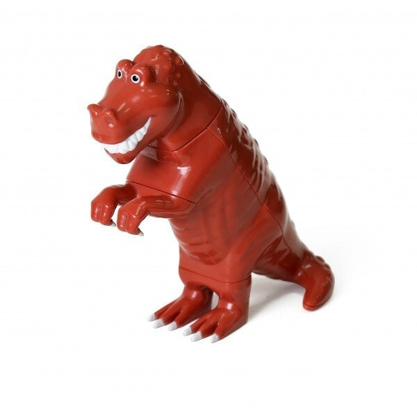 Mix Or Match - Dinosaur