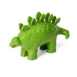 Mix Or Match - Dinosaur