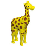 Mix Or Match - Jungle Animals