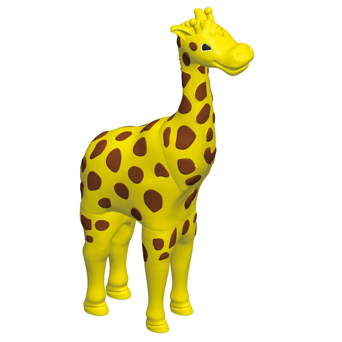 Mix Or Match - Jungle Animals