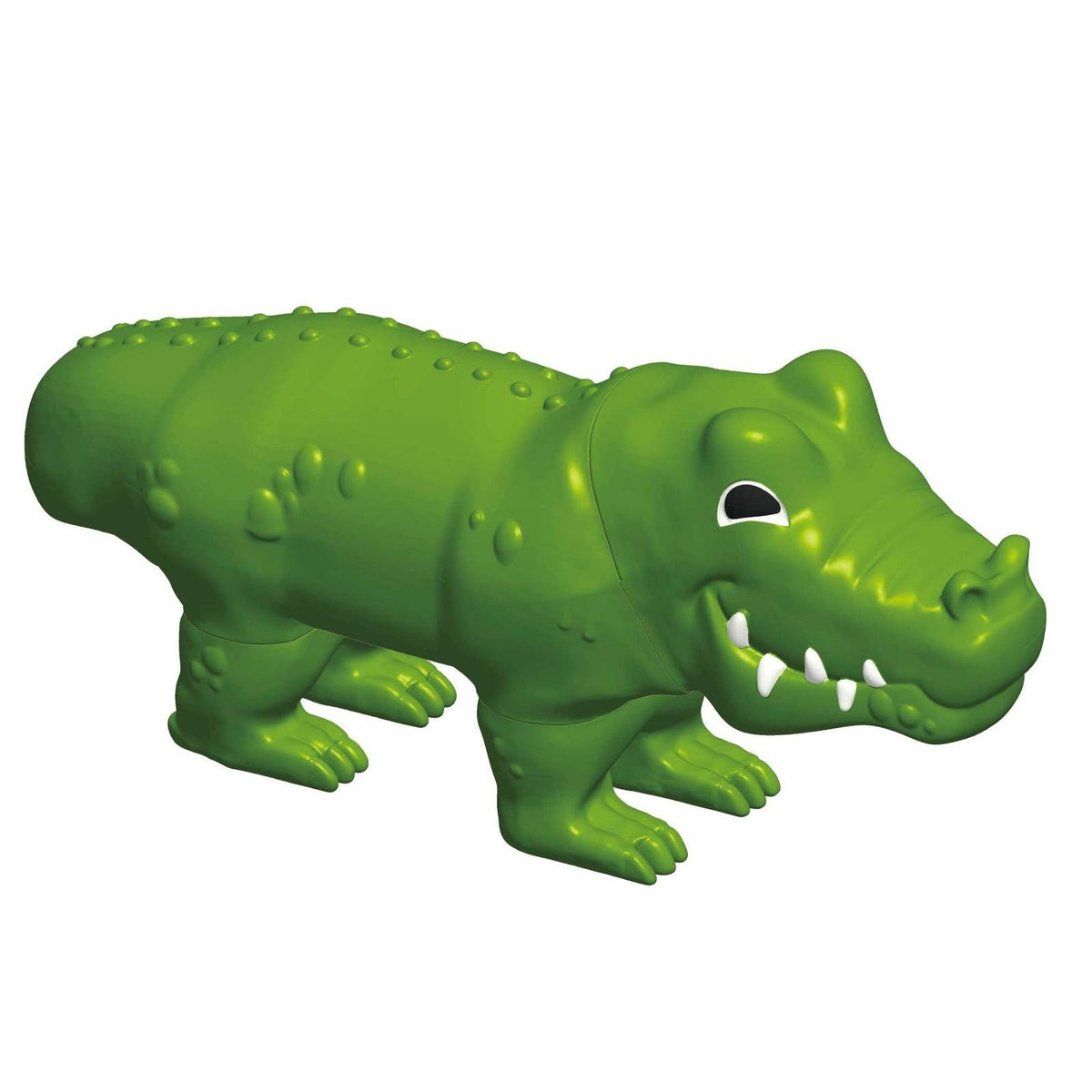 Mix Or Match - Jungle Animals