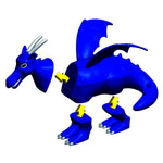 Slide image