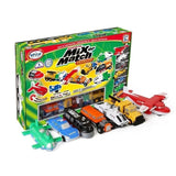 Mix Or Match Vehicles - Jumbo 1