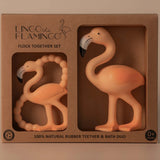 Lingo Flock Together Set