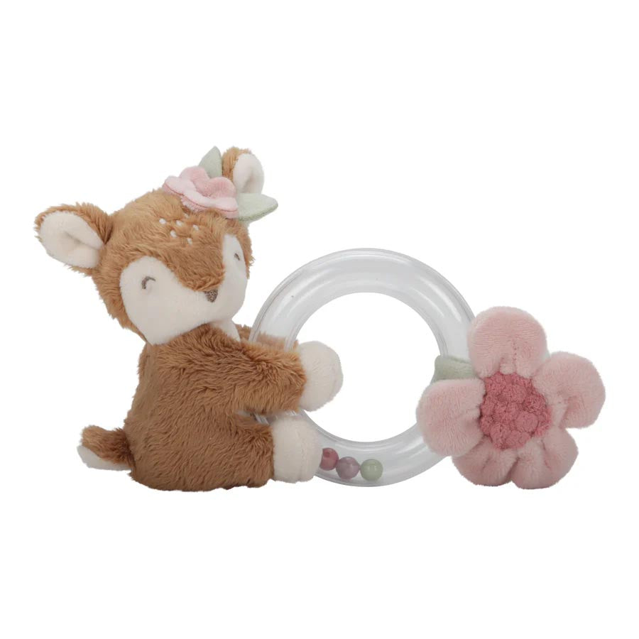 Slide image