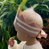 Adventure Crown - Pink