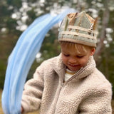 Adventure Crown - Green