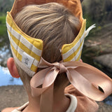 Adventure Crown - Green