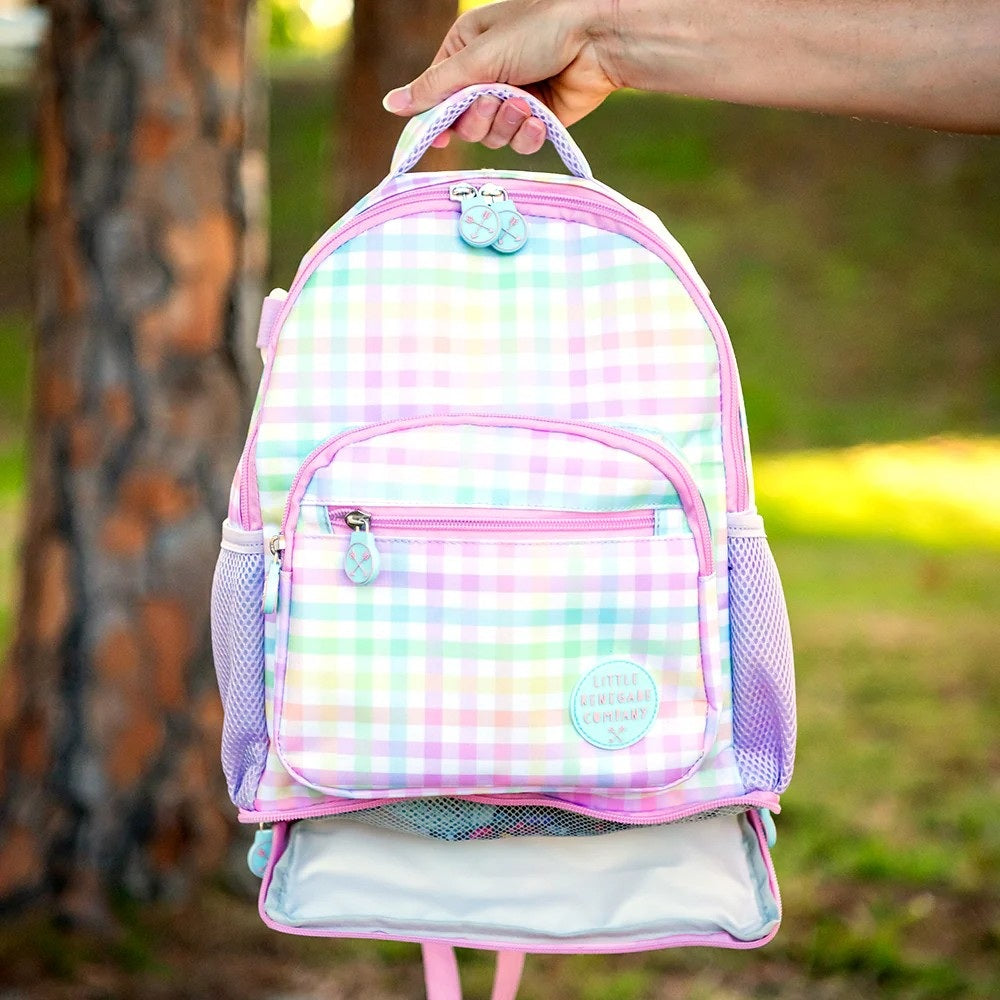 Sherbert Mini Backpack