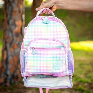 Sherbert Mini Backpack