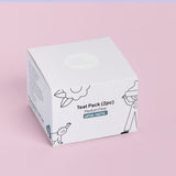 Teat 2 Pack (Medium)