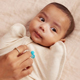 Swaddle Up 1.5 TOG (Oatmeal)