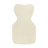 Swaddle Up 1.5 TOG (Oatmeal)