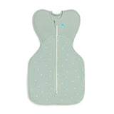 Swaddle Up 1.5 TOG (Olive)