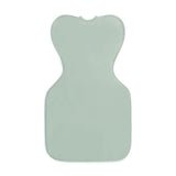Swaddle Up 1.5 TOG (Olive)