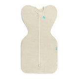 Swaddle Up 1.0 TOG (Oatmeal)