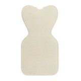 Swaddle Up 1.0 TOG (Oatmeal)