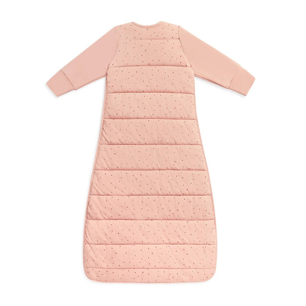 Sleep Bag 2.5 TOG Quilted (Rose)