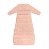 Sleep Bag 2.5 TOG Quilted (Rose)
