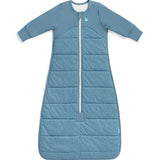 Sleep Bag 2.5 TOG Quilted (Storm Blue)