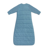 Sleep Bag 2.5 TOG Quilted (Storm Blue)
