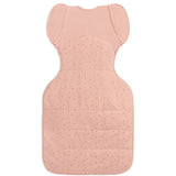 Swaddle Up 2in1 Transition Bag 2.5 TOG (Rose)