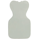 Swaddle Up 2.5 TOG Quilted (Olive)