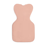 Swaddle Up 2.5 TOG Quilted (Rose)