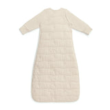 Sleep Bag 3.5 TOG Quilted (Oatmeal)