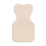 Swaddle Up 3.5 TOG Quilted (Blush)