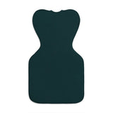 Swaddle Up 3.5 TOG Quilted (Forest)